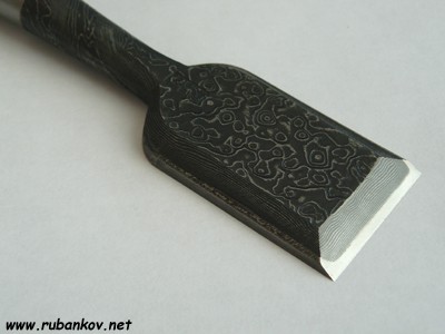  Mokume, 225/58, 9/36, 6, 718960