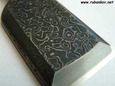  Mokume, 225/58, 9/36, 6, 718960