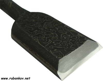  Mokume, 225/58, 9/36, 6, 718960