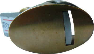  Ibex Finger Plane, 46/18/