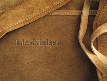  Lie-Nielsen