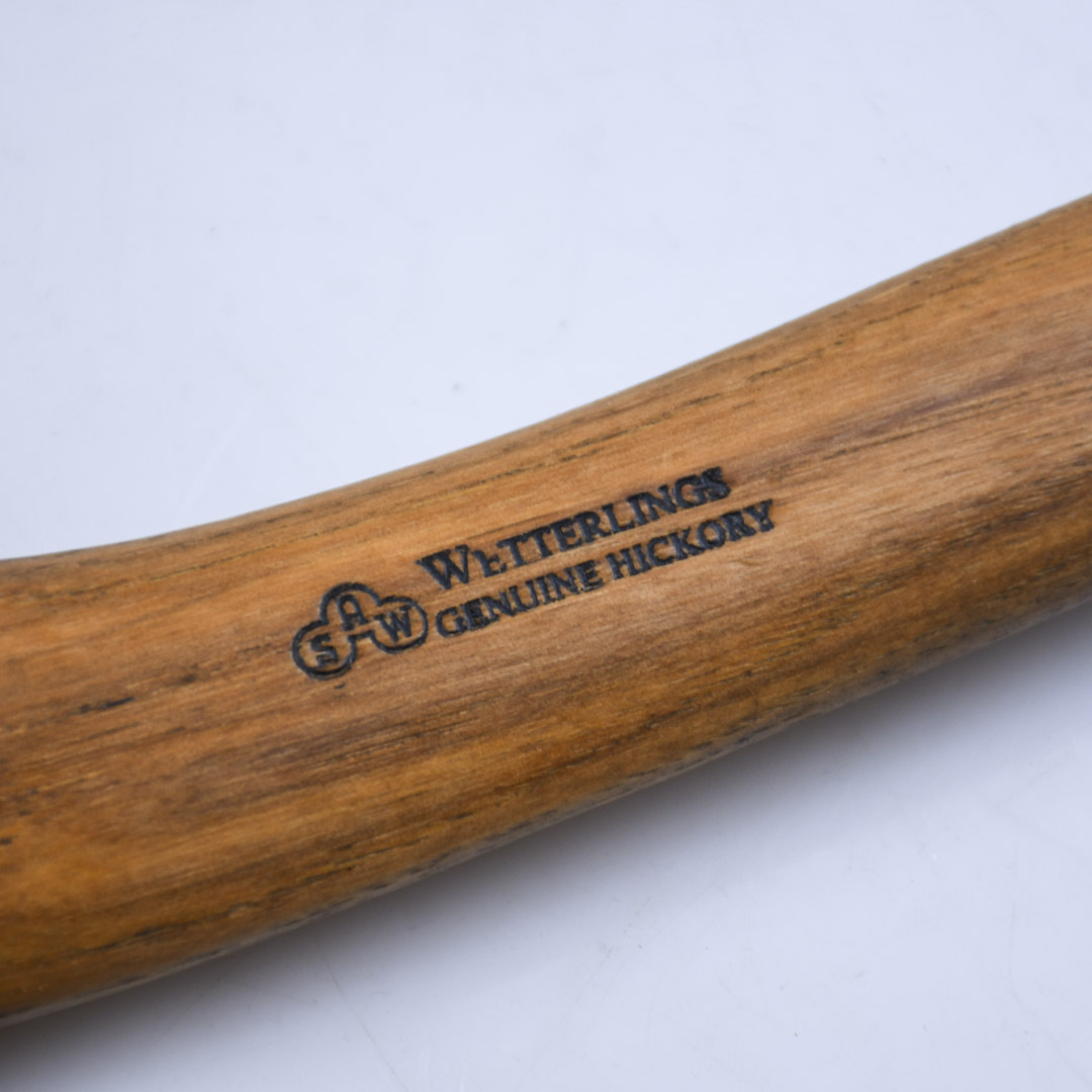  Wetterlings Small Axe, 255/65/0.55 ()