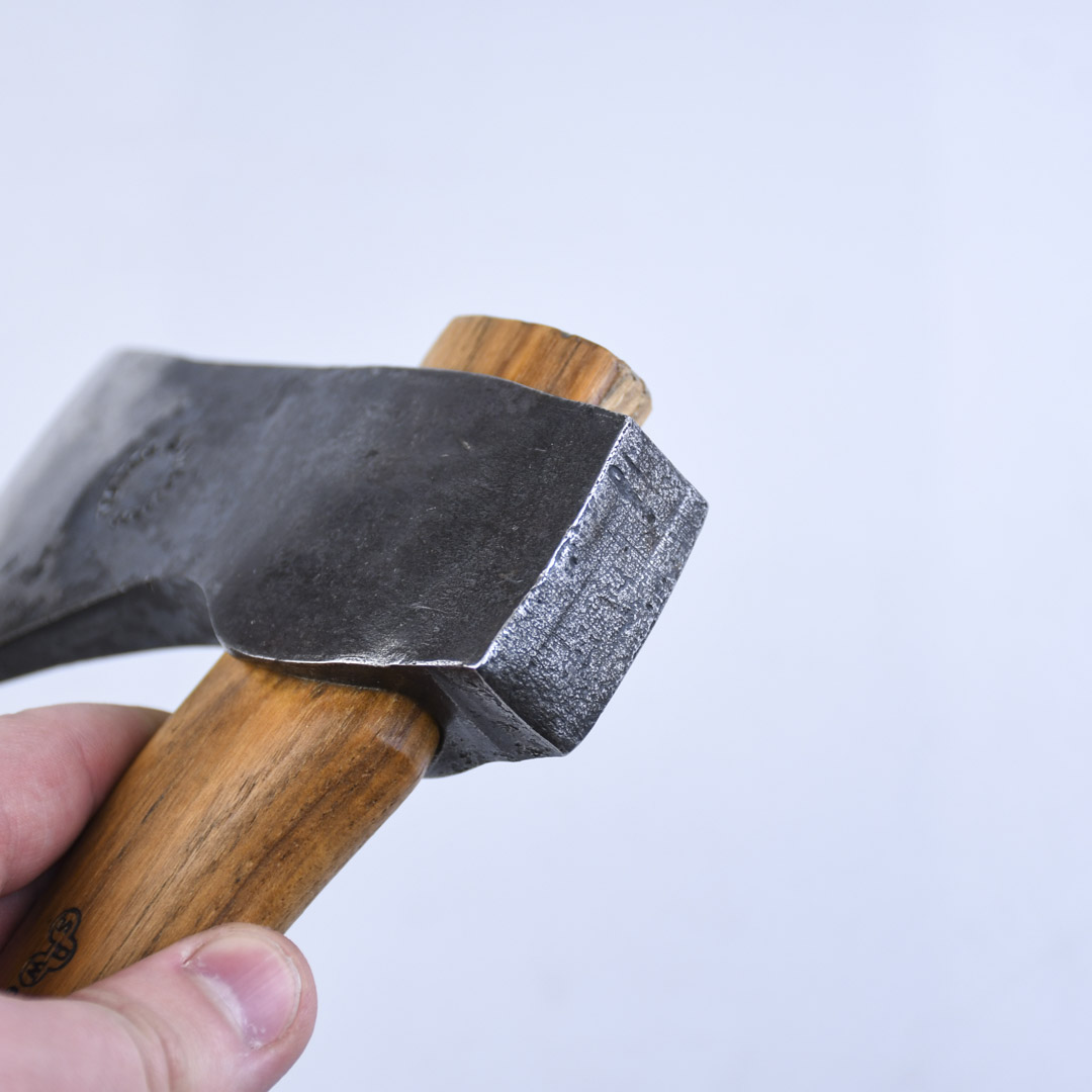  Wetterlings Small Axe, 255/65/0.55 ()