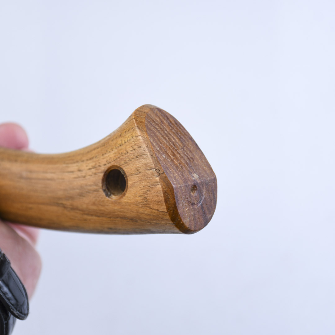  Wetterlings Small Axe, 255/65/0.55 ()