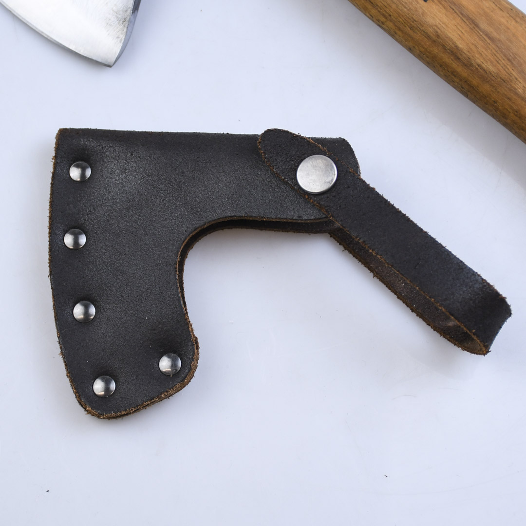  Wetterlings Small Axe, 255/65/0.55 ()