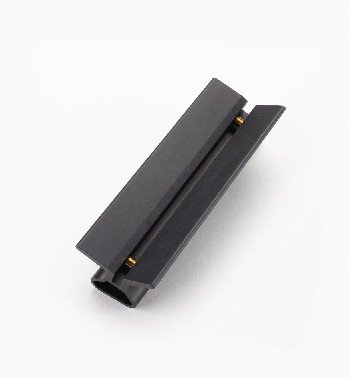  Veritas Jointer&Edger,      