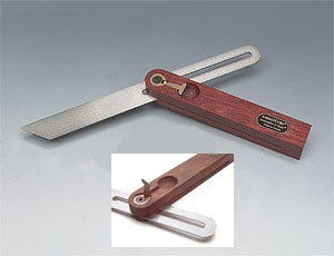 Малка Veritas, 102мм Малка Veritas, 102мм