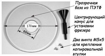       ,   D8  12, CMT300-SB1