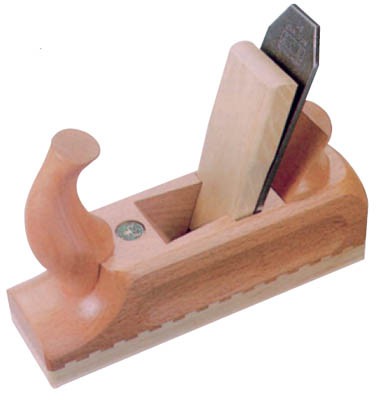 - ECE N108S, 220/48,   