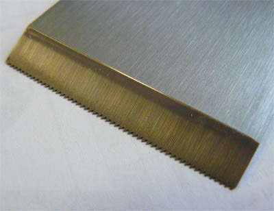 - ECE N108S, 220/48,   