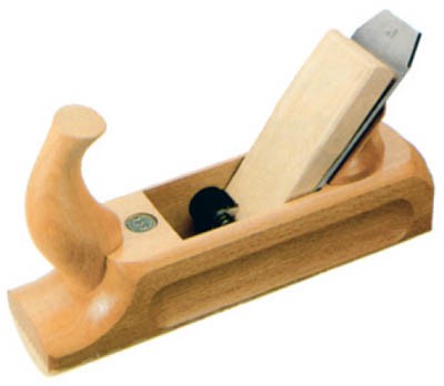 - ECE N51S.48, 240/48/