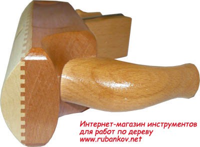 - ECE N51S.48, 240/48/