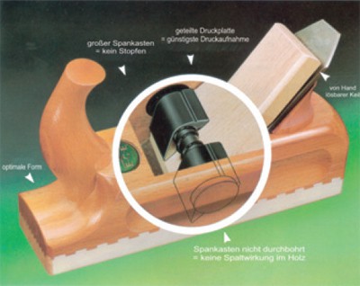 - ECE N51S.48, 240/48/