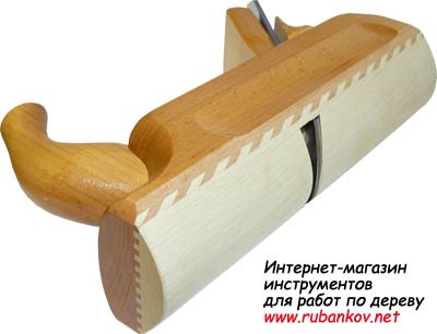 - ECE N51S.48, 240/48/