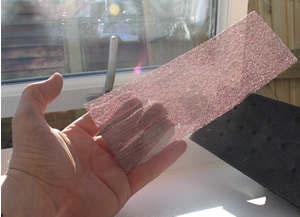  . Mirka Abranet, 115*230