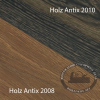 Состаривающие составы для древесины Holz Antix