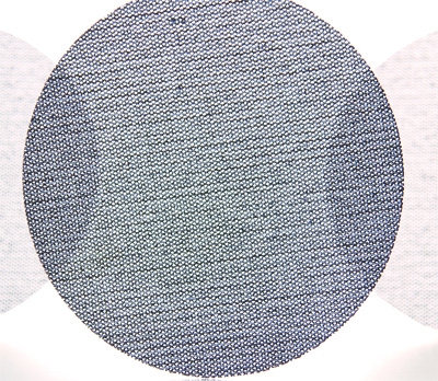  . Mirka Abranet, D150