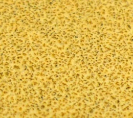  . Mirka Gold, 230*280