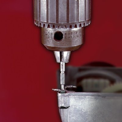 Экстракторы MicroGrabir, для шурупов Экстракторы MicroGrabir, для шурупов