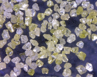  , DMT Dia-Flat Lapping Plate,   , 120