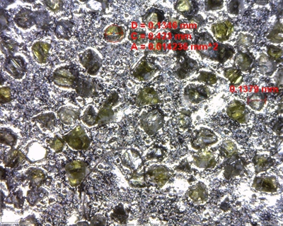  , DMT Dia-Flat Lapping Plate,   , 120