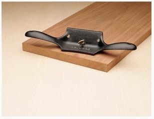  Veritas Cabinet Scraper