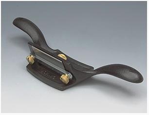  Veritas Cabinet Scraper