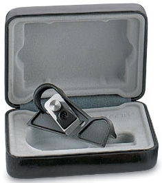   Veritas Miniature Edge Plane