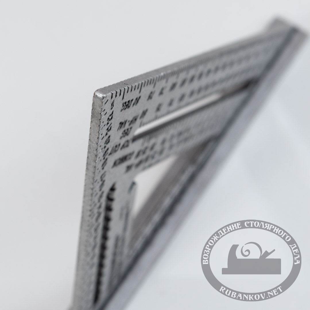  Swanson Speed Square