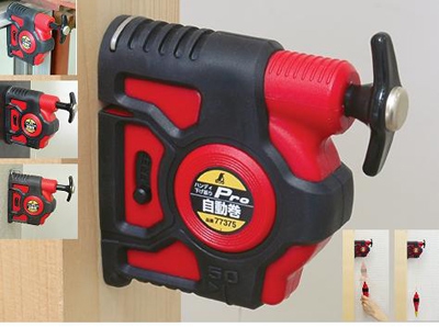 Отвес Shinwa, 400г, 5м Отвес Shinwa, 400г, 5м