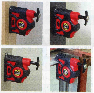 Отвес Shinwa, 400г, 5м Отвес Shinwa, 400г, 5м