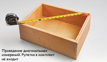 Наконечник для рулетки, Tape Tip Наконечник для рулетки, Tape Tip