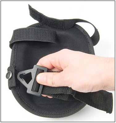  Tommico All Terrain Extreme, Ex707