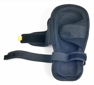  Tommico All Terrain Eliminator, El777