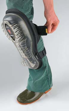  Tommico All Terrain Eliminator, El777