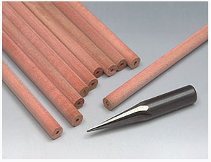   Veritas Plugger + 10  