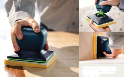  Surfix, . One-Step OS-SET OS 0,3l, 498061