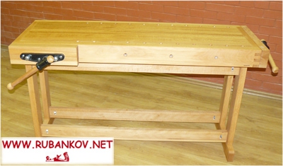  1500*500,  ,  - York HV516,  - York HV516