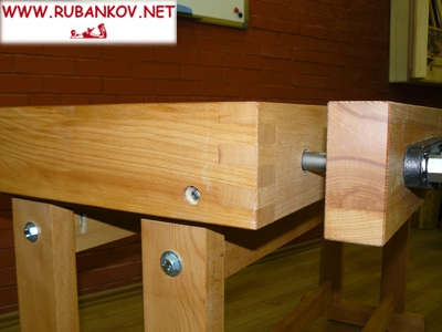  1500*500,  ,  - York HV516,  - York HV516