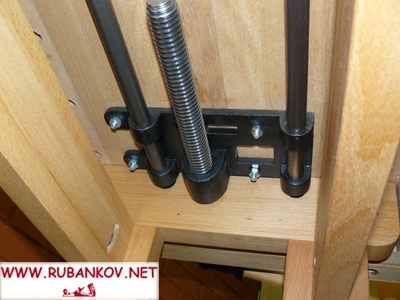  1500*500,  ,  - York HV516,  - York HV516