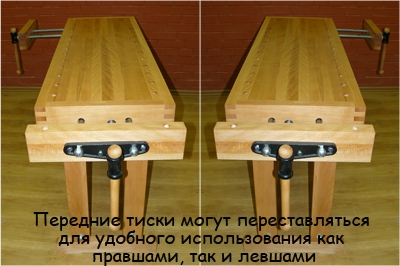  1500*500,  ,  - York HV516,  - York HV516