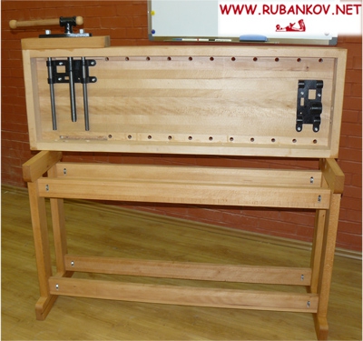  1500*500,  ,  - York HV516,  - York HV516