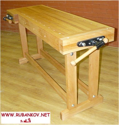  1500*500,  ,  - York HV516,  - York HV516