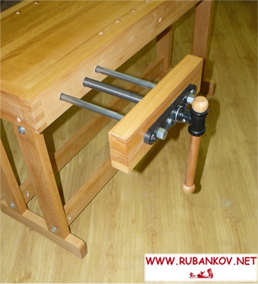  1500*500,  ,  - York HV516,  - York HV516