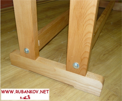  1500*500,  ,  - York HV516,  - York HV516