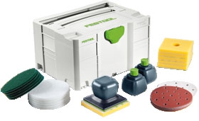  Surfix, .   OS-SYS3-SET, 498063