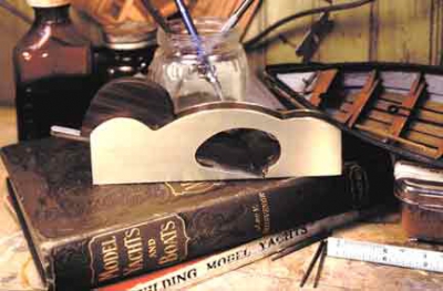 - Lie-Nielsen, , 140/12