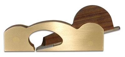 - Lie-Nielsen, , 140/12