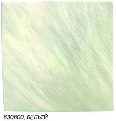 Перламутр 20*20мм, 5шт Перламутр 20*20мм, 5шт