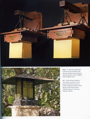 Книга Книга